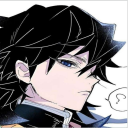 avatar Figgle-b-b-b-Bottom