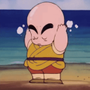 avatar Figgle-b-b-b-Bottom