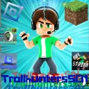 trollhunters501