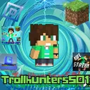 trollhunters501