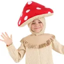 the_mushroom_lad