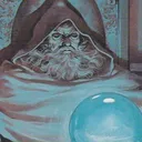 theprophet4345