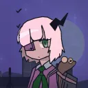 mari_the_fallen