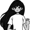 mari_the_fallen