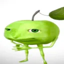 konyr23