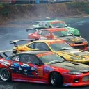 elgalletin10k avatar