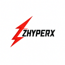 zhyperxdev