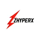 zhyperxdev