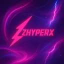 zhyperxdev