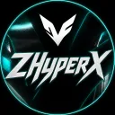 zhyperxdev