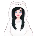 nanibear