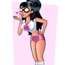 natck