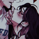 avatar ♡𝓗𝓪𝓲𝓵𝓼♡