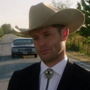 avatar Crack baby (✮🐿DEAN🐿✮)