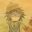 avatar Crack baby (✮🍔007n7🍔✮)