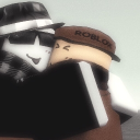 avatar Crack baby (🍕Elliot❤)