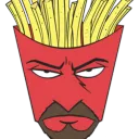 frylock364