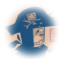 avatar #  Double ‘ Herbert   + 🗡