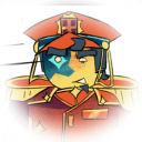 avatar 𓈒  ꒰   Chief  ⧽              🚪