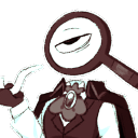 avatar 𓈒     Rodger .ᐟ         જ⁀•. ‘⟡