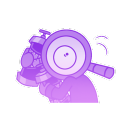 avatar 𓈒  ꒰   Chief  ⧽            ᧔🦴᧓