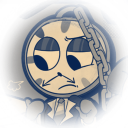 avatar # Captain ‘ Herbert ; 🚂