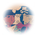 avatar Double ‘ Data  .   # 🧢🏴☠