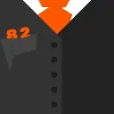 mangotango822