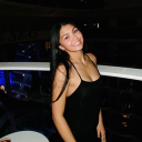 avatar trin