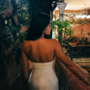 avatar trin