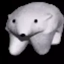 _v1vid