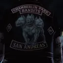 whiteboiwitthetoyz