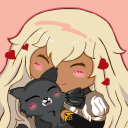 avatar misu