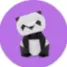 jqhong