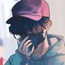 Drizzle1980 avatar