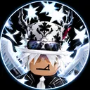daoric