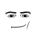 daoric