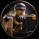 daoric