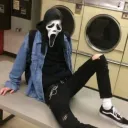21xdecay