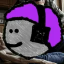 bigbootyhoes_jim