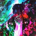 progamer506747 avatar