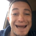 avatar marino