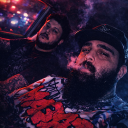 avatar शैαʍøø βαhαδøøƦ____™✓