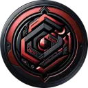 cyclon.e