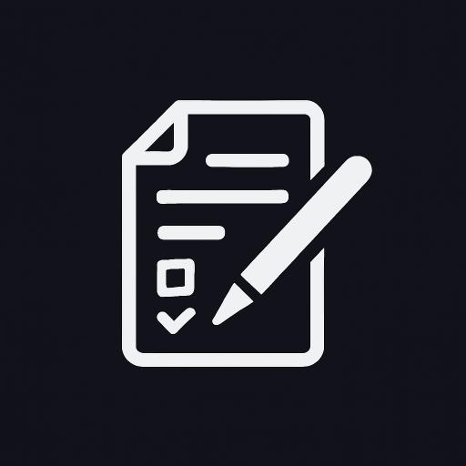 Bot icon
