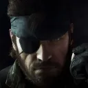 truebigboss avatar
