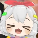 woowanghama