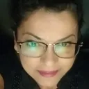 malu_mb