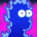 offbrandpancakes76