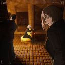 avatar 𝗏𝖺𝗇𝖾𝗌𝗌𝖺ᶻ 𝗓 𐰁